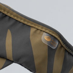 Vizor AQUAWAVE DIANA WMNS - Protecție Solară, Durabilitate - 5