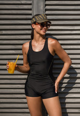 Vizor AQUAWAVE DIANA WMNS - Protecție Solară, Durabilitate - 6