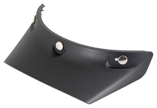 Vizor de Schimb Ex-Zero/Retro MX Shoei - Universal, Original