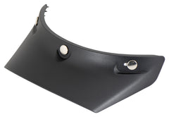 Vizor de Schimb Ex-Zero/Retro MX Shoei - Universal, Original
