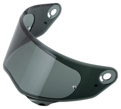 Vizor HJC V10 (HJ-41) - Pregătit pentru Pinlock