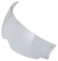 Vizor Solar Schuberth S2 Sport/C3 Pro/E1/C4 – Rezistent la Zgârieturi, 50-65 - poza 4