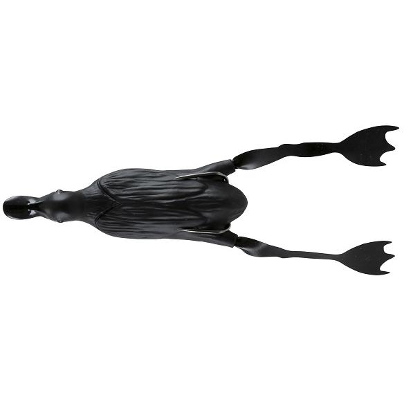 Vobler 3D Hollow Duckling Savage Gear - Simulare Rață, Atracție Maximă - 1