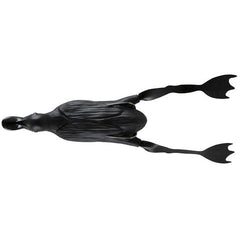 Vobler 3D Hollow Duckling Savage Gear - Simulare Rață, Atracție Maximă - 1