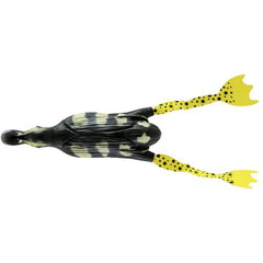 Vobler 3D Hollow Duckling Savage Gear - Super Realist, Atractiv Pescuit - 1