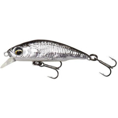Vobler 3D StickleBait Twitch SAVAGE GEAR - Realism, Twitching Mortal