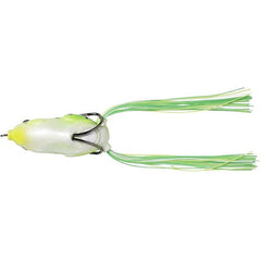 Vobler 3D Walk Frog Savage Gear - Atacuri Brutale, Realism Uimitor - 3