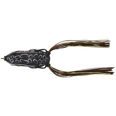 Vobler 3D Walk Frog SAVAGE GEAR - Evoluție Realistă, Atac Garantat - 1