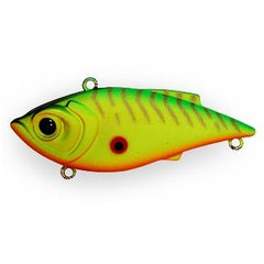 Vobler AquaMax Vib Strike Pro - 5cm, 7.3g, Vibrații Puternice