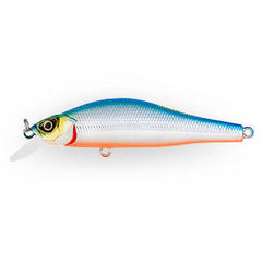Vobler Archback Strike Pro - 8cm, 8.5g, Naluci Pescuit Răpitori