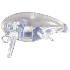 Vobler Area Man Crank Dad Jackall - 2.8cm/2g, Clar, Iscusit