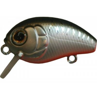 Vobler Baby Pro Strike Pro - Ultra-compact, Prindere Sigură, 2.5cm/2.5g