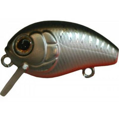 Vobler Baby Pro Strike Pro - Ultra-compact, Prindere Sigură, 2.5cm/2.5g