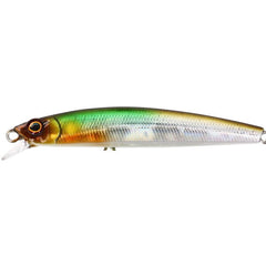 Vobler Battle Minnow 80 SENSAS - Naluci Realiste, Acțiune Agresivă
