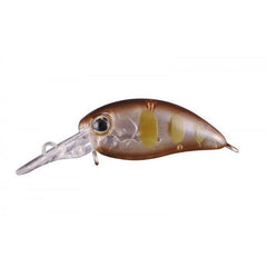 Vobler Chibi Panicra DR-SS Jackall - 2.5cm, Efect Glow - 1