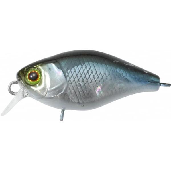 Vobler Chubby 38 Illex SENSAS - Pescuit la Clean, Pastrav