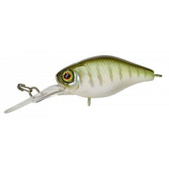 Vobler Chubby MR Vairon Sensas - 3.8cm, 4g, Acțiune Realistă