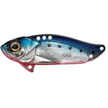 Vobler Cicada Astro Vibe Strike Pro - Vibrație Intensă, 3.5cm/4.5g