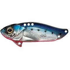 Vobler Cicada Astro Vibe Strike Pro - Vibrație Intensă, 3.5cm/4.5g
