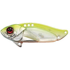 Vobler Cicada Astro Vibe Strike Pro - Vibrații Puternice, Atractiv