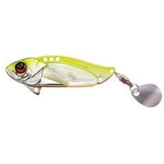 Vobler Cicada Astro Vibe Strike Pro - Vibrații Puternice, Sunet Atragator