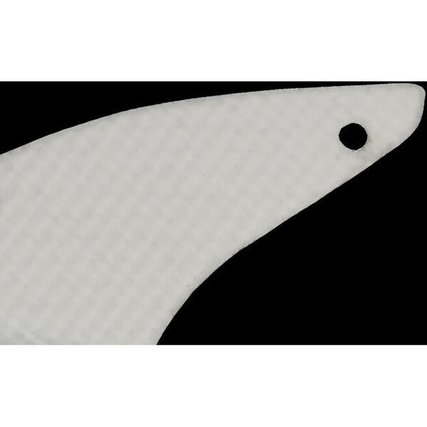Vobler Cicada Kuro Ball Jackall - Atractie Irresistibilă, 2.0g Olive - 5