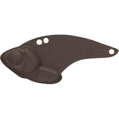 Vobler Cicada Kuro Ball Jackall - Sunet Irezistibil, 2.0g Keimura