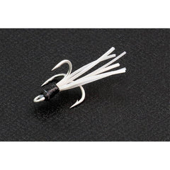 Vobler Cicada Nanovib Jackall - Ultra-Light, Vibrații Tentante - 2
