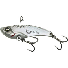 Vobler Cicada VIB Blade Savage Gear - Vibrații Puternice, Atractiv