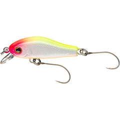 Vobler COR SLS2 3.5cm Cormoran - Acțiune Hipnotizantă, Hot Ayu