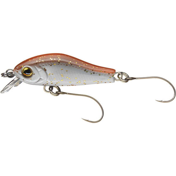 Vobler COR SLS2 Cormoran - 3.5cm, Culoare Copper/Pearl, Realism - 1