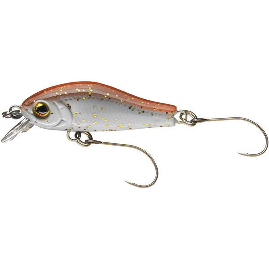 Vobler COR SLS2 Cormoran - 3.5cm, Culoare Copper/Pearl, Realism - 1