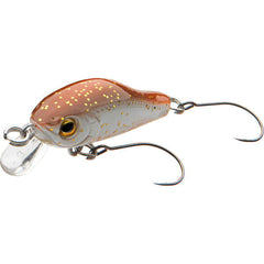Vobler COR SLS2 Cormoran - 3.5cm, Culoare Copper/Pearl, Realism - 2
