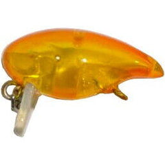 Vobler Crank Ikura Jackall - 22S, Pescuit Ultra-Light Păstrăv