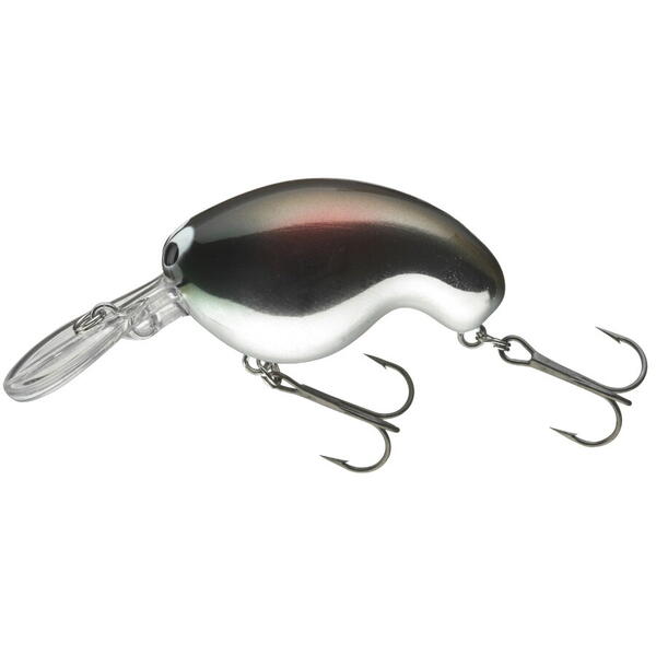 Vobler Crank Prorex Chibi Fuku Daiwa - VIBRAȚII INTENSE, Pescar Exper