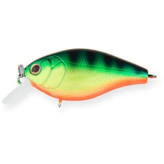 Vobler Cranky 4cm/4.2g Strike Pro - Acțiune Iresistibilă, Recuperare Ușoară