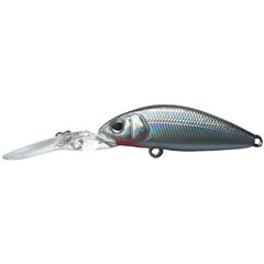 Vobler Crash Strike Pro - 4.8cm, 5.2g, Acțiune Realistă pentru Pescuit