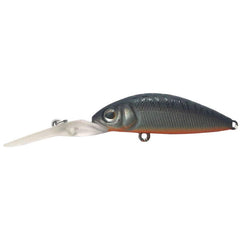 Vobler Crash Strike Pro - 4.8cm, 5.2g, Vibrații Tentante