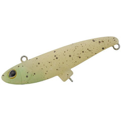 Vobler Dartrun 3.8cm Jackall - Acțiune Hipnotizantă, Culoare DAIGO CHIA SEEDS
