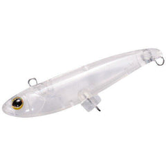 Vobler DartRun 3.8cm Jackall - Jigging Subacvatic, Atac Rapid