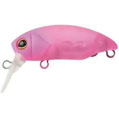 Vobler Deka Mitts Dry Jackall - 3.3cm, Ultra-realist, Acțiune Precisă