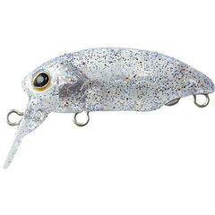 Vobler Deka Mitts Dry Rattle Jackall - Atractiv, Compact, Zornăitor