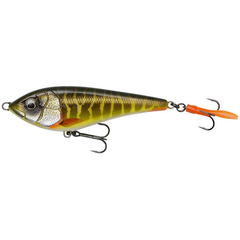 Vobler Deviator Swim Savage Gear - Pike Slow Sinking, 10.5cm/35g