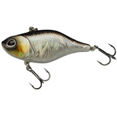 Vobler DEX Ripper Baitfish Berkley - 5cm, 9.8g, Vibrație Intensă - 1