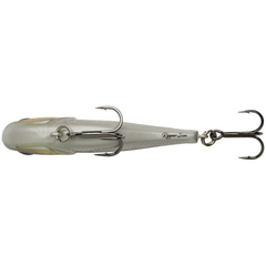 Vobler DEX Ripper Baitfish Berkley - 5cm, 9.8g, Vibrație Intensă - 2