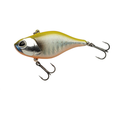 Vobler Dex Ripper Berkley - 5cm, 9.8g, White Chartreuse - 1