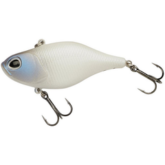 Vobler DEX Ripper Berkley - 7cm/17.1g, Culoare White Matte Bone - 1