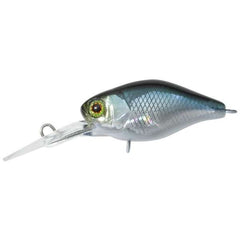 Vobler Diving Chubby 3,8cm SENSAS ILLEX - Atragere Rapidă Prădători