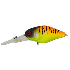 Vobler Diving Chubby 41 Jackall - Atractiv, Compact, Rezistent