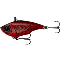 Vobler Fat Vibes 6,6cm 22g Savage Gear - Vibrații Puternice, Sinking